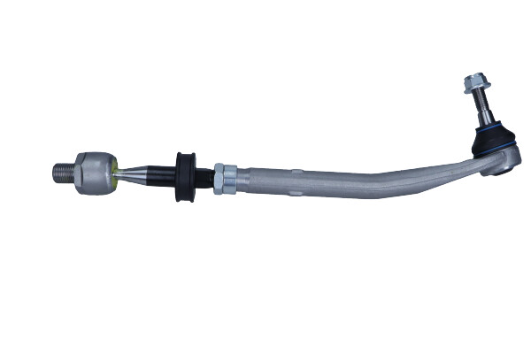 5902659743107_1_large