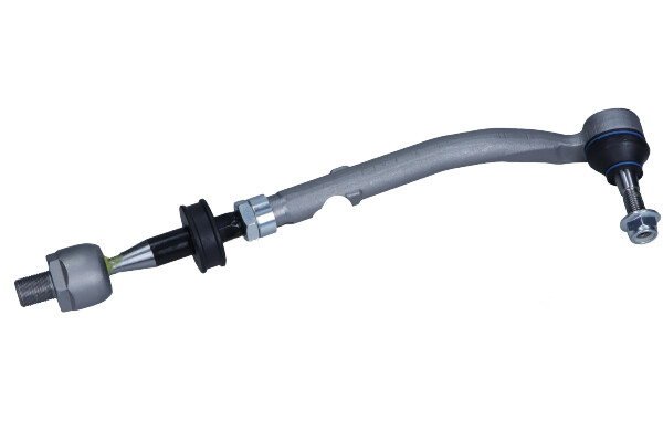 5902659743107_2_large