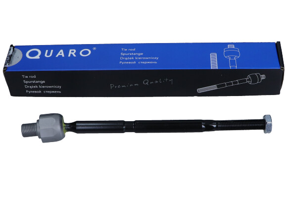 5902659743459_3_large