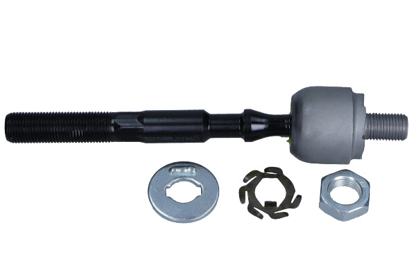 5902659743503_1_large