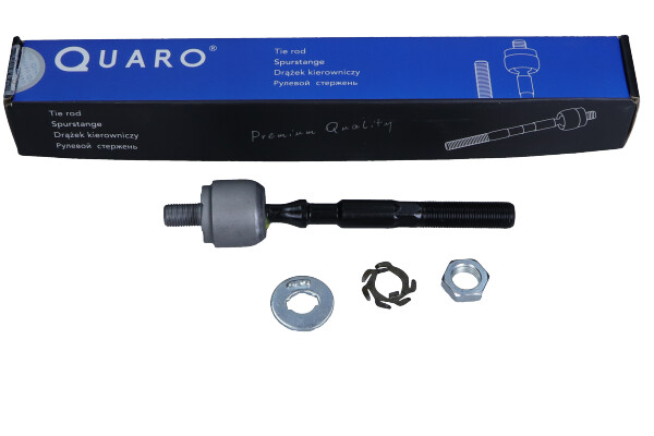 5902659743503_3_large