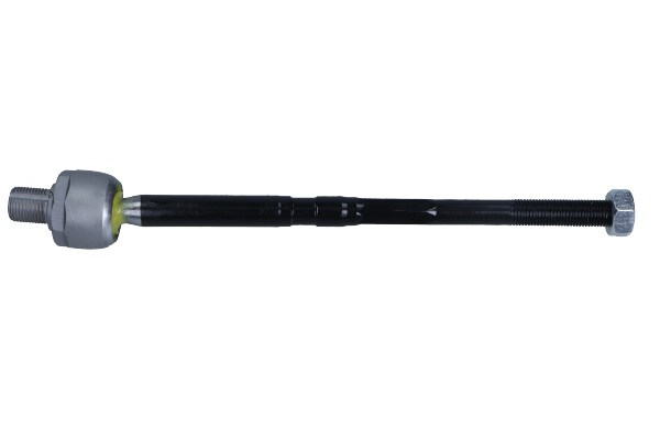 5902659743589_2_large