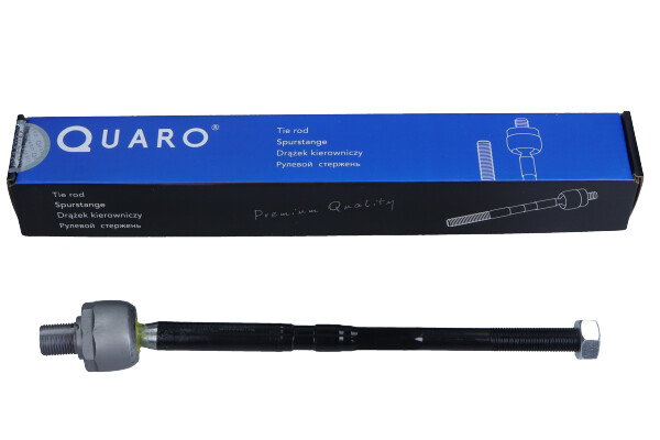 5902659743589_3_large