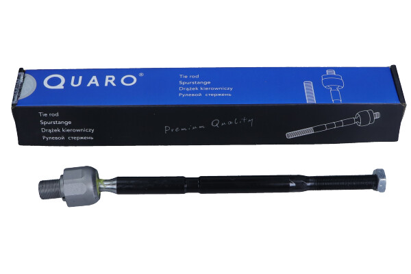 5902659743596_3_large