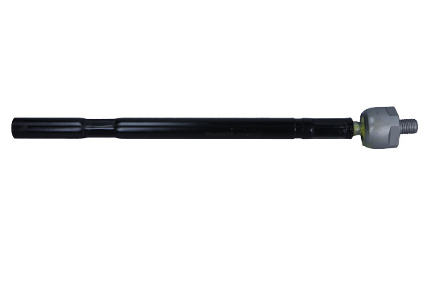 5902659743619_1_large