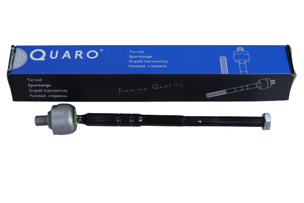 5902659743626_3_large