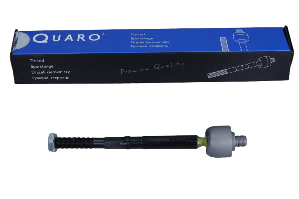 5902659743756_3_large