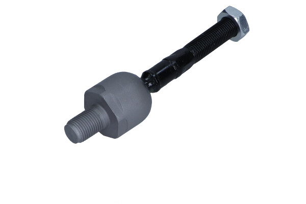 5902659743824_1_large