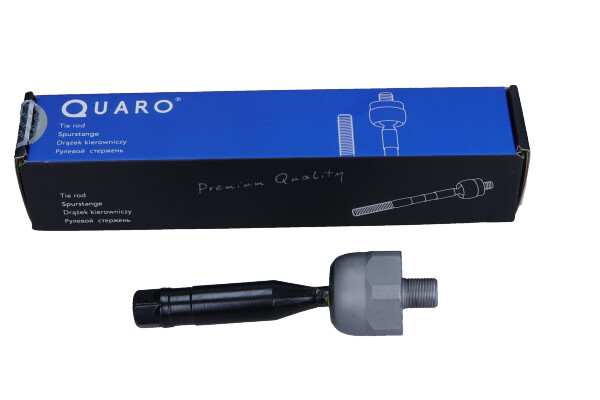 5902659743831_3_large