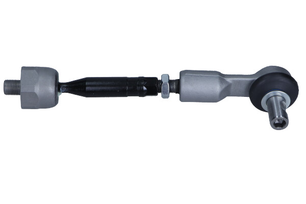 5902659743848_1_large