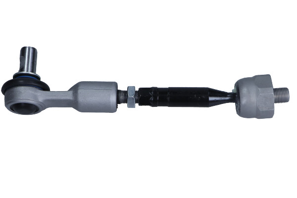 5902659743848_2_large