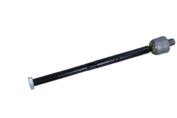 5902659743855_2_large