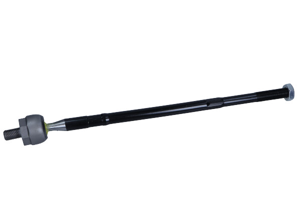 5902659743879_2_large