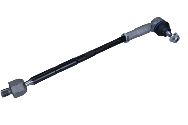 5902659743930_1_large