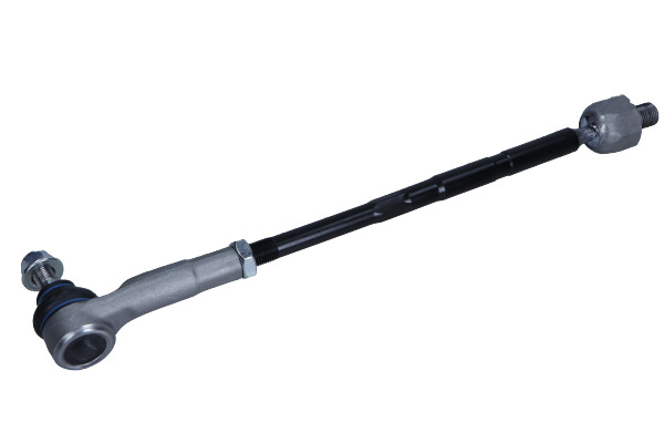 5902659743930_2_large