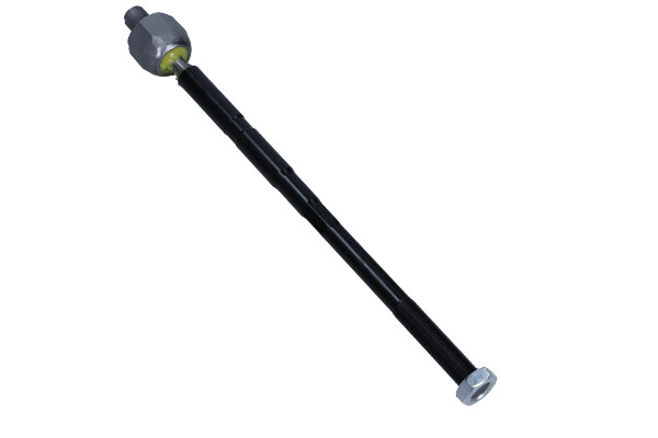 5902659743961_2_large