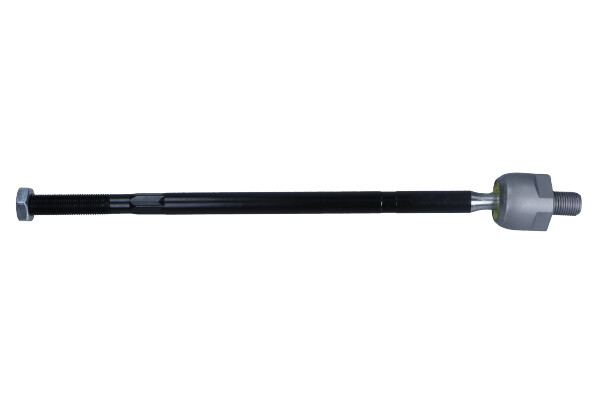 5902659743978_1_large