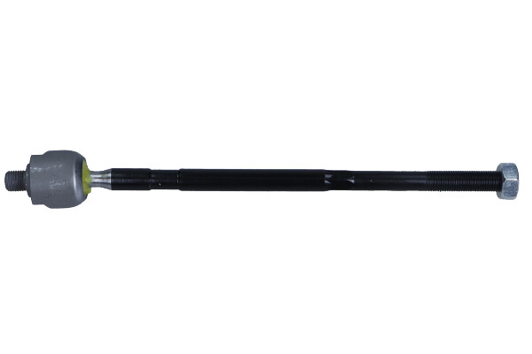 5902659743992_2_large