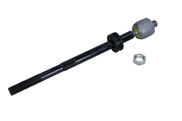 5902659744036_2_large