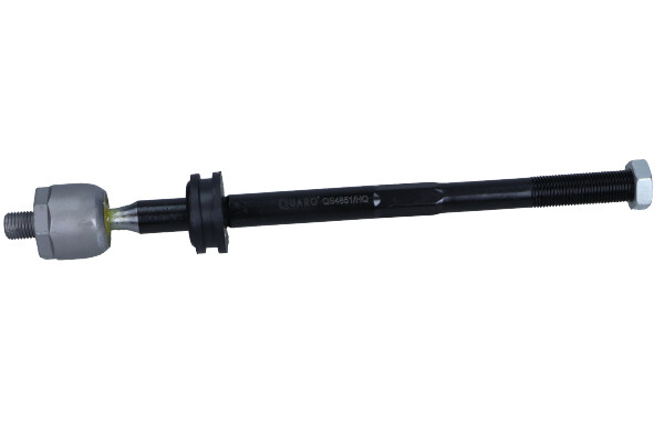 5902659744050_2_large