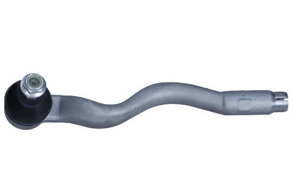 5902659744128_2_large