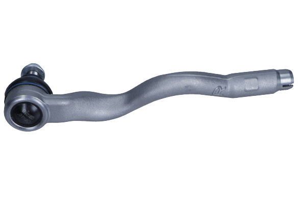 5902659744135_2_large