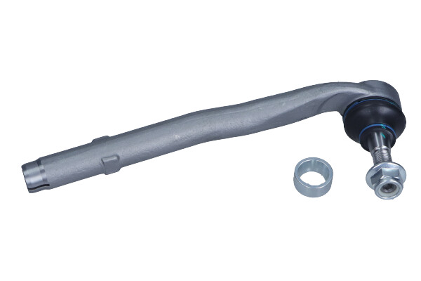 5902659744166_1_large