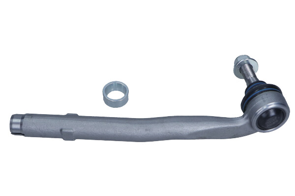 5902659744166_2_large