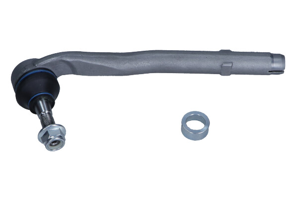 5902659744173_1_large