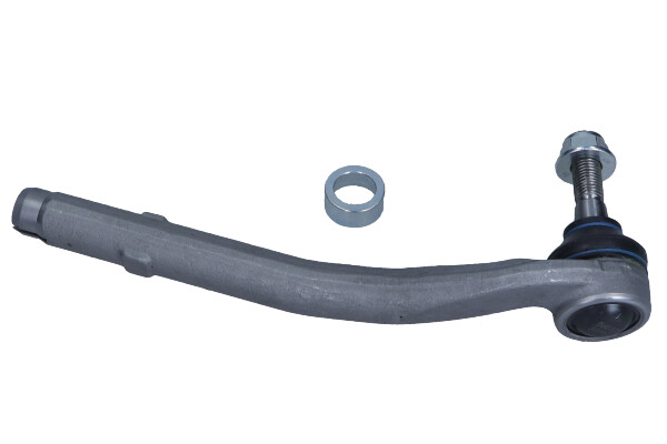 5902659744173_2_large