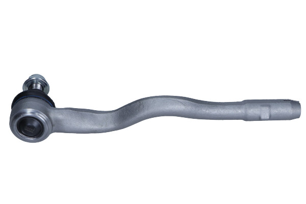 5902659744197_2_large