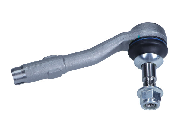 5902659744203_1_large