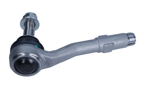 5902659744203_2_large