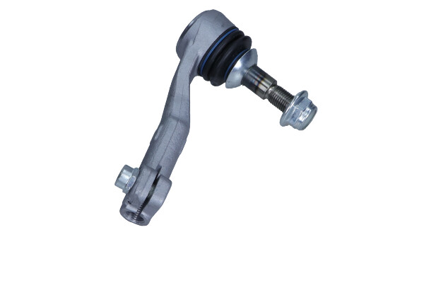 5902659744210_1_large