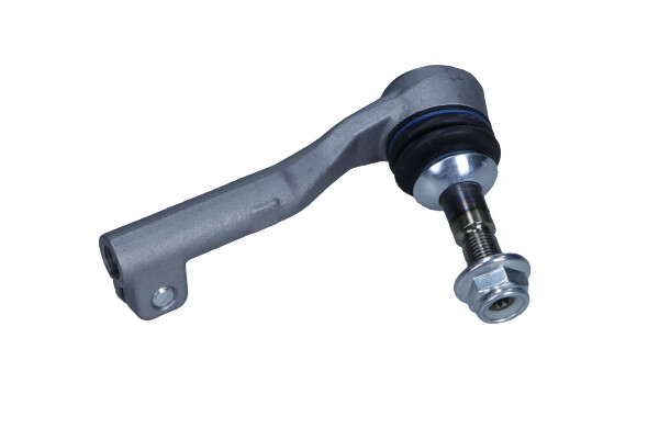 5902659744227_1_large