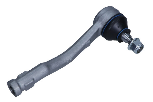 5902659744258_2_large