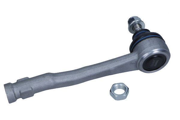 5902659744265_2_large