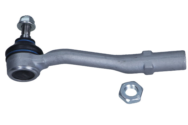 5902659744289_2_large