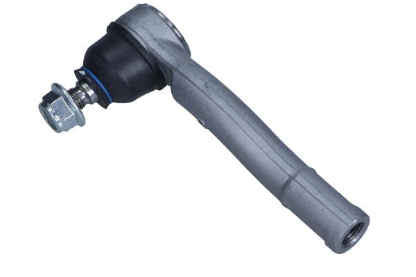 5902659744357_2_large