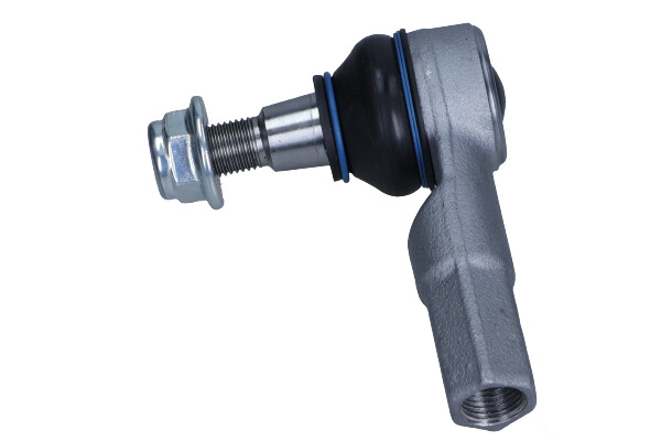 5902659744364_2_large