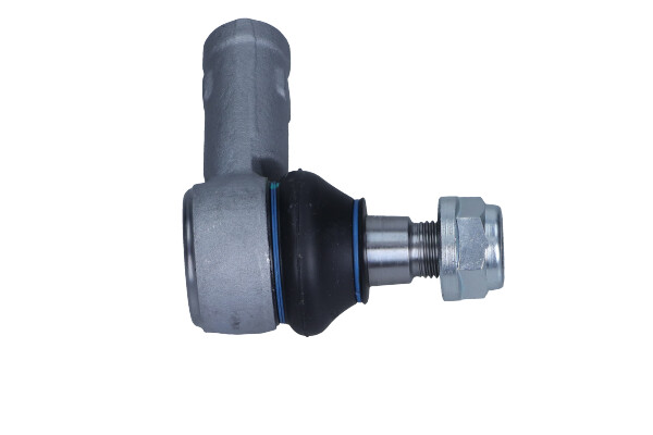 5902659744371_1_large