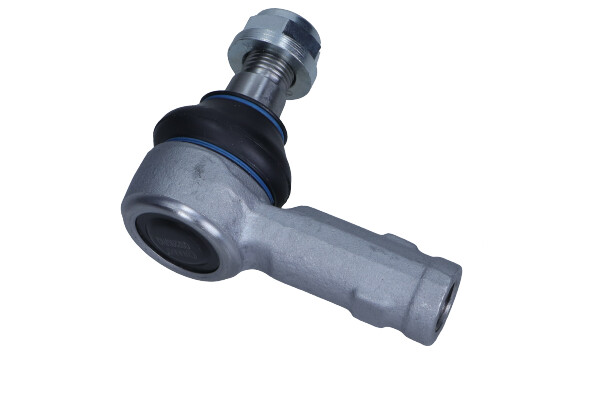 5902659744371_2_large