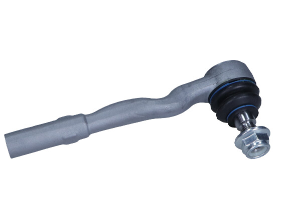 5902659744487_1_large