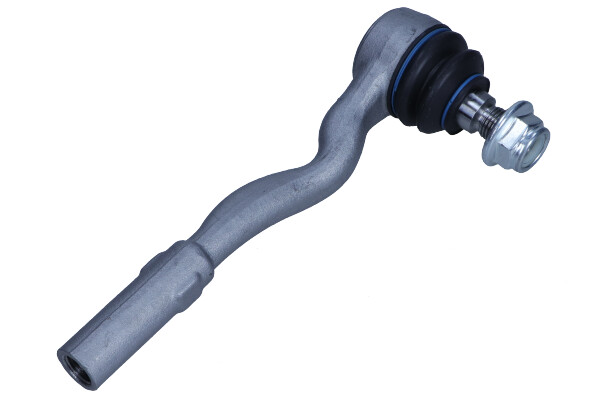 5902659744494_1_large