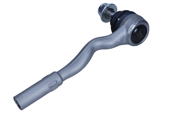 5902659744494_2_large