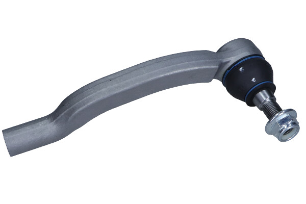 5902659744531_1_large