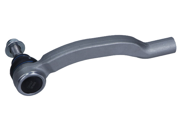 5902659744531_2_large