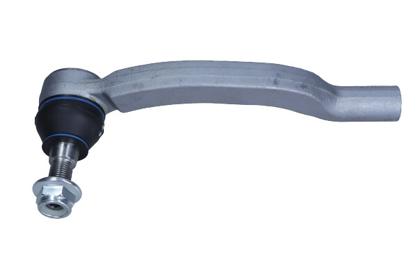 5902659744548_2_large