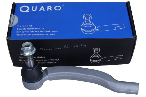 5902659744548_3_large