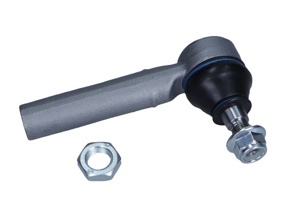 5902659744555_1_large